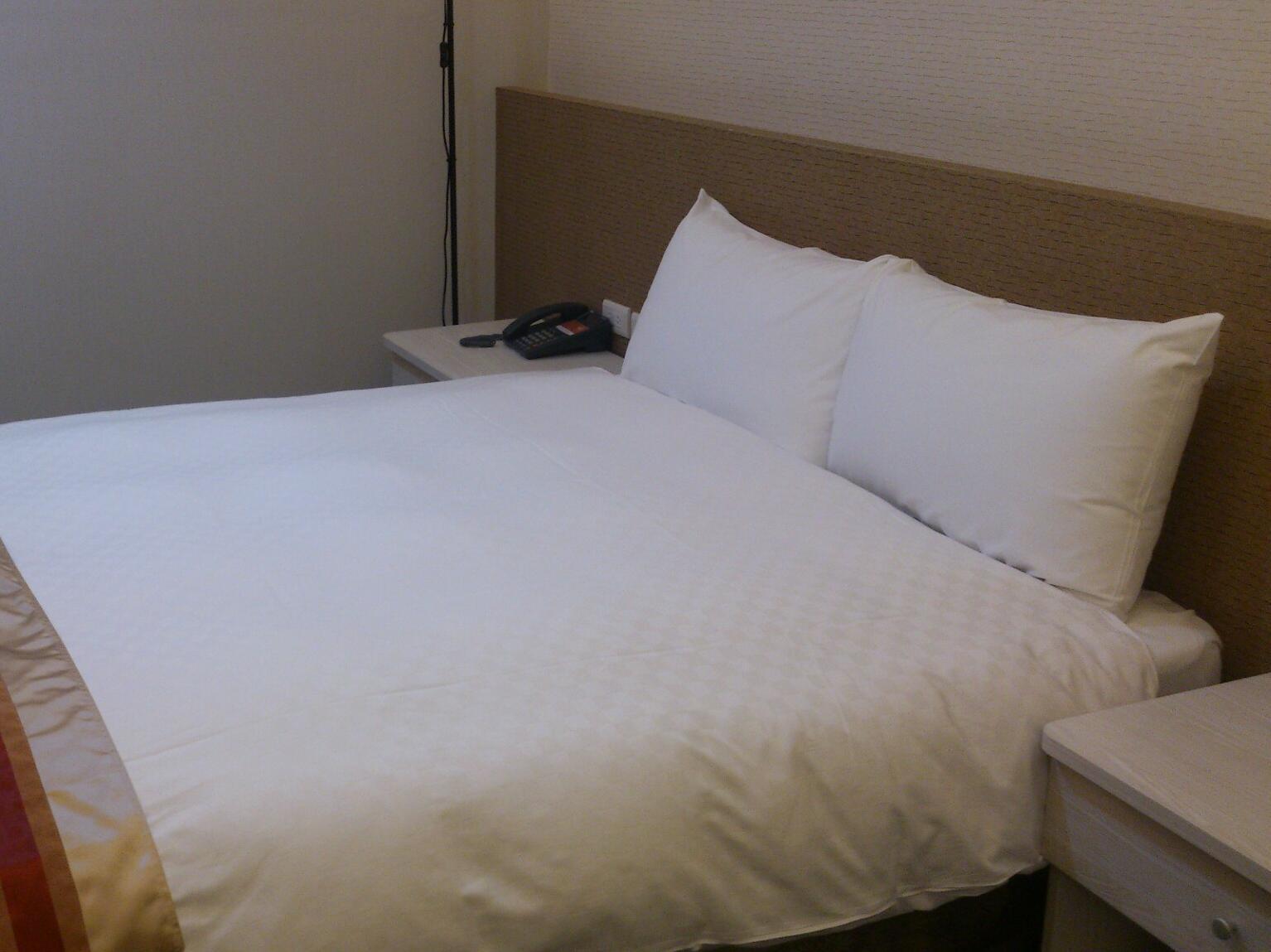 Shun-Yi Business Hotel Цзяи Экстерьер фото